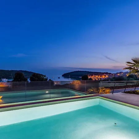 Διαμέρισμα Beautiful In *