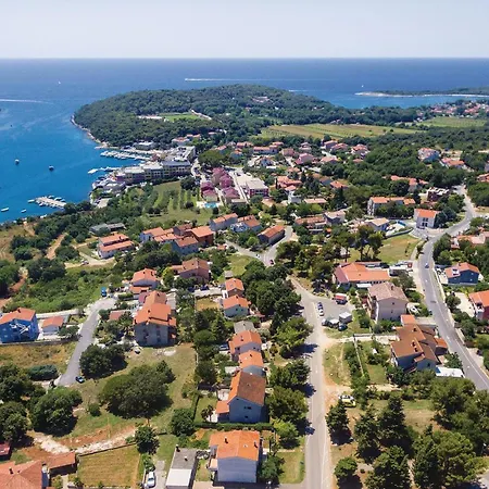 Διαμέρισμα Beautiful In *