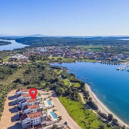 Beautiful In Διαμέρισμα