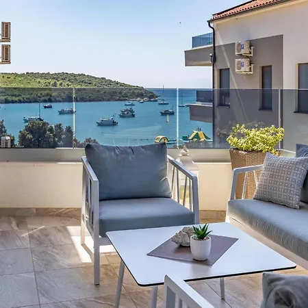 2 Bedroom Amazing In