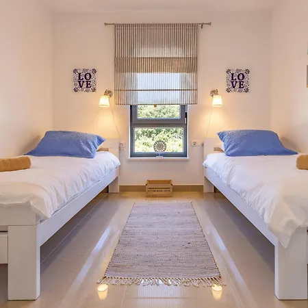 2 Bedroom Amazing In