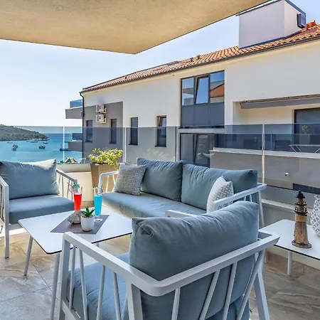 Beautiful In Διαμέρισμα *